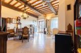 Casa, MODENA, 490.000 €, 374,00 mq