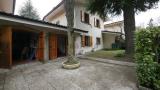Casa, SERRAMAZZONI, 119.000 €, 100,00 mq