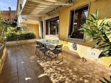 Appartamento, SIRMIONE, 415.000 €, 120,00 mq