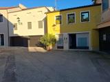 Appartamento, CITTADELLA, 250.000 €, 100,00 mq