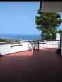Casa, TERMINI IMERESE, 144.000 €, 126,00 mq