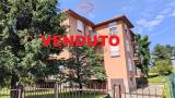 Appartamento, CASATENOVO, 122.000 €, 62,00 mq