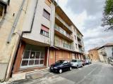 Appartamento, BULCIAGO, 69.000 €, 60,00 mq