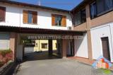 Appartamento, MONTE CREMASCO, 105.000 €, 55,00 mq
