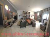 Appartamento, CREMONA, 135.000 €, 100,00 mq