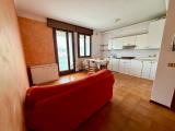 Appartamento, CAMISANO VICENTINO, 94.000 €, 81,00 mq