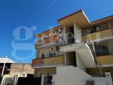 Appartamento, IGLESIAS, 120.000 €, 75,00 mq