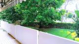 Appartamento, SELVAZZANO DENTRO, 225.000 €, 162,00 mq