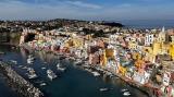 Appartamento, PROCIDA, 445.000 €, 80,00 mq