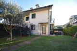 Appartamento, CASALE SUL SILE, 228.000 €, 120,00 mq