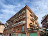 Appartamento, RAPALLO, 133.000 €, 51,00 mq