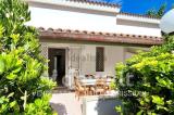 Casa, LEPORANO, 120.000 €, 61,00 mq