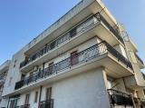 Appartamento, CEGLIE MESSAPICA, 155.000 €, 100,00 mq