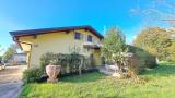 Casa, FROSINONE, 277.000 €, 300,00 mq
