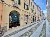 Superfici commerciali, NOVARA, 65.000 €, 70,00 mq
