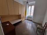 Appartamento, GENOVA, Oregina-Granarolo, 125.000 €, 85,00 mq