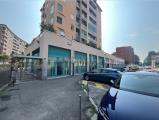 Superfici commerciali, RHO, 340.000 €, 190,00 mq