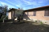 Casa, PERUGIA, 290.000 €, 300,00 mq