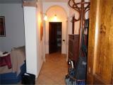 Appartamento, ROCCASTRADA, 98.000 €, 80,00 mq