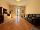 Appartamento, CARPI, 124.000 €, 88,00 mq