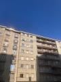 Appartamento, TORINO, 128.000 €, 32,00 mq
