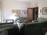 Appartamento, SIRACUSA, 115.000 €, 116,00 mq