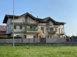 Appartamento, RIVALTA DI TORINO, 225.000 €, 110,00 mq