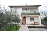 Casa, SAVIGNANO SUL RUBICONE, 250.000 €, 138,00 mq
