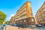 Appartamento, CARMAGNOLA, 69.000 €, 60,00 mq