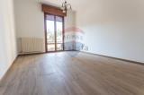 Appartamento, SALSOMAGGIORE TERME, 85.000 €, 83,00 mq