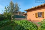 Casa, CERVETERI, 129.000 €, 55,00 mq