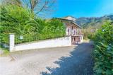 Appartamento, MEDESANO, 75.000 €, 69,00 mq