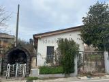 Casa, BENEVENTO, 260.000 €, 140,00 mq