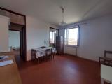 Appartamento, ALTOPASCIO, 120.000 €, 75,00 mq