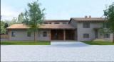 Casa, PARMA, 220.000 €, 172,00 mq