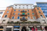 Appartamento, MILANO, 580.000 €, 82,00 mq