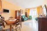 Appartamento, ROMA, Montesacro, 329.000 €, 79,00 mq
