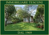 Casa, PIETRASANTA, 335.000 €, 40,00 mq