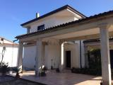 Casa, MARZANO APPIO, 390.000 €, 300,00 mq