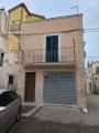 Casa, RODI GARGANICO, 87.000 €, 55,00 mq