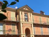 Appartamento, ACQUI TERME, 250.000 €, 260,00 mq