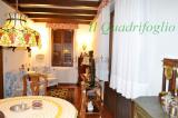 Casa, FIRENZE, Leopoldo, 2.400.000 €, 550,00 mq