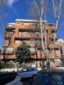 Appartamento, ROMA, 255.000 €, 66,00 mq