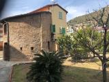 Casa, VENTIMIGLIA, 600.000 €, 130,00 mq