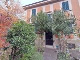 Casa, BOLOGNA, 1.070.000 €, 276,00 mq