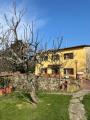 Casa, VAGLIA, 670.000 €, 436,00 mq
