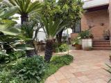 Casa, SANTA MARIA CAPUA VETERE, 445.000 €, 470,00 mq