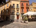 Appartamento, CAGLIARI, 158.000 €, 45,00 mq