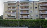 Appartamento, TARANTO, 175.000 €, 110,00 mq