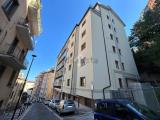 Appartamento, POTENZA, 150.000 €, 110,00 mq